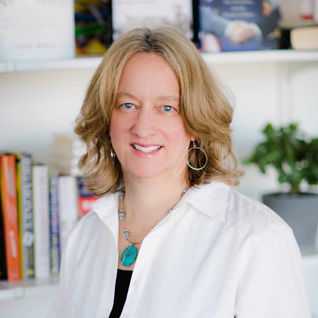 Laura Hoehn
