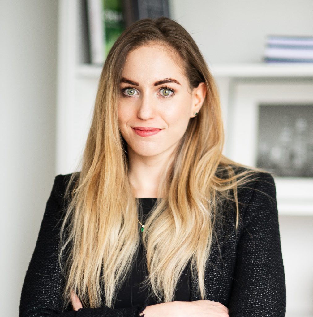 Sarah Nason