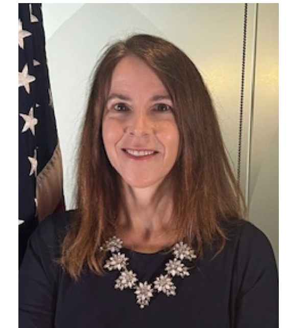 Anne Noel Occhialino